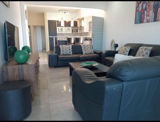 3 BEDROOM PROPERTY TO RENT IN MARGATE BEACH